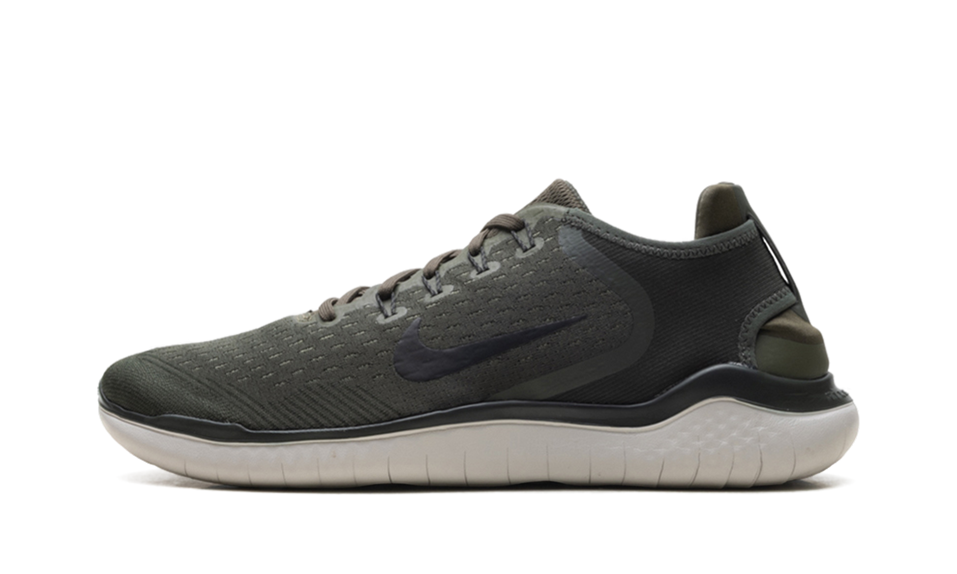 Free Rn 2018 "Cargo khaki" 942836 300