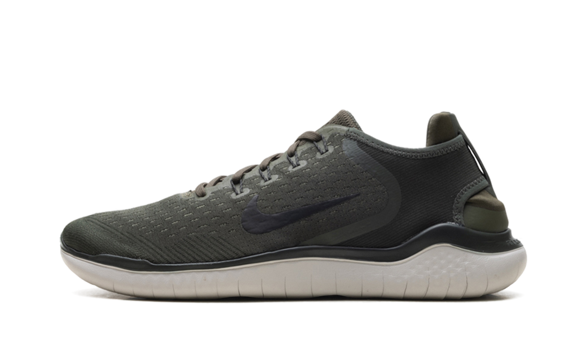 Free Rn 2018 "Cargo khaki" 942836 300