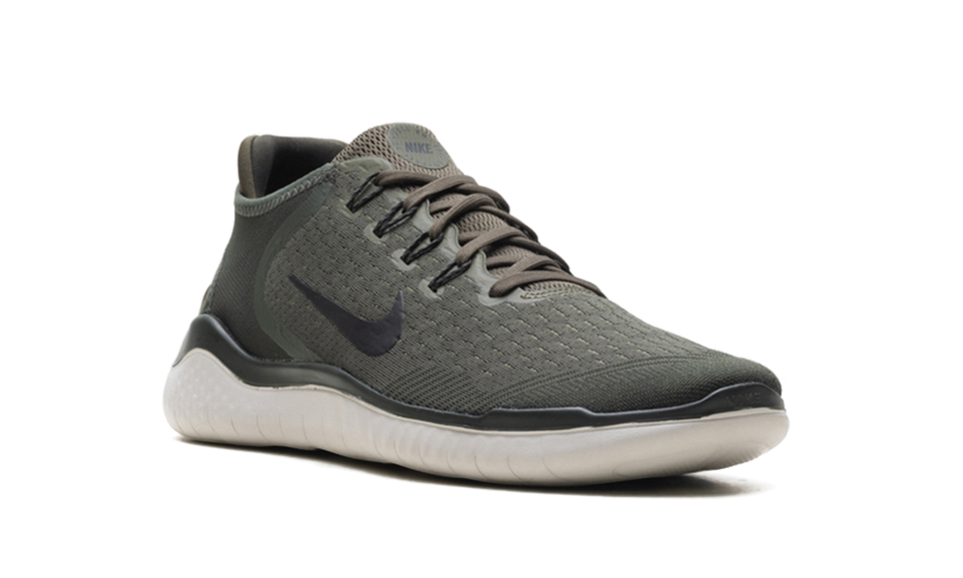 Free Rn 2018 "Cargo khaki" 942836 300