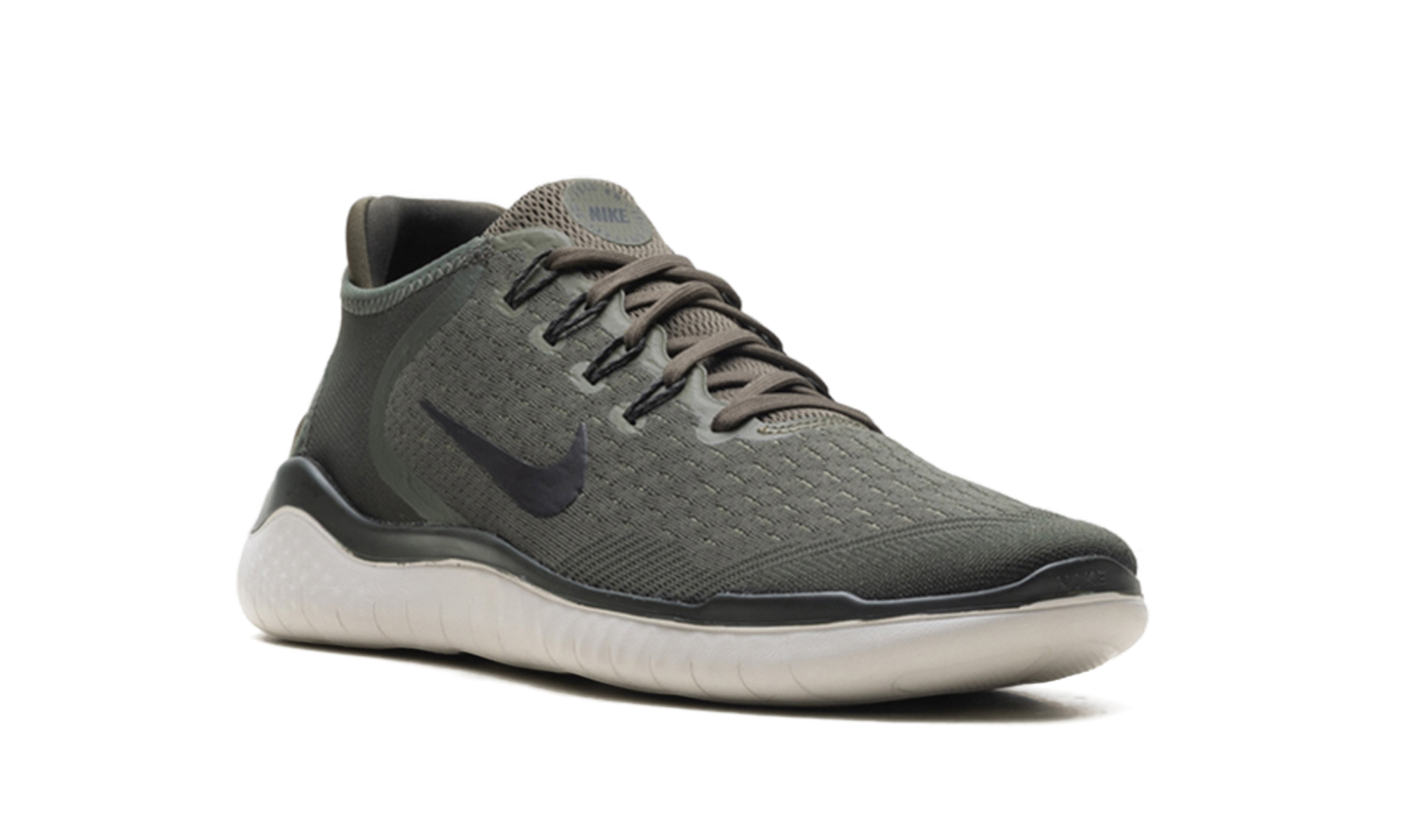 Free Rn 2018 "Cargo khaki" 942836 300