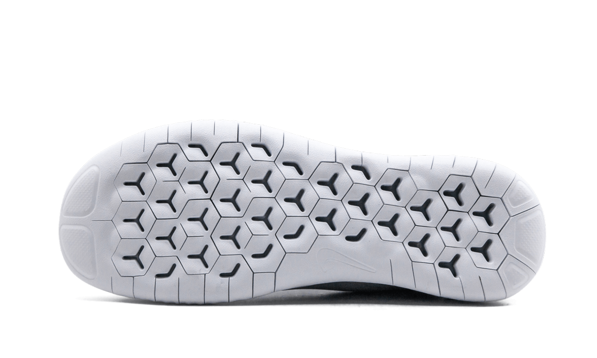 Free Rn 2018 "Wolf grey" 942836 003