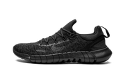 Free Rn 5.0 Nn "Black off noir" CZ1884 004