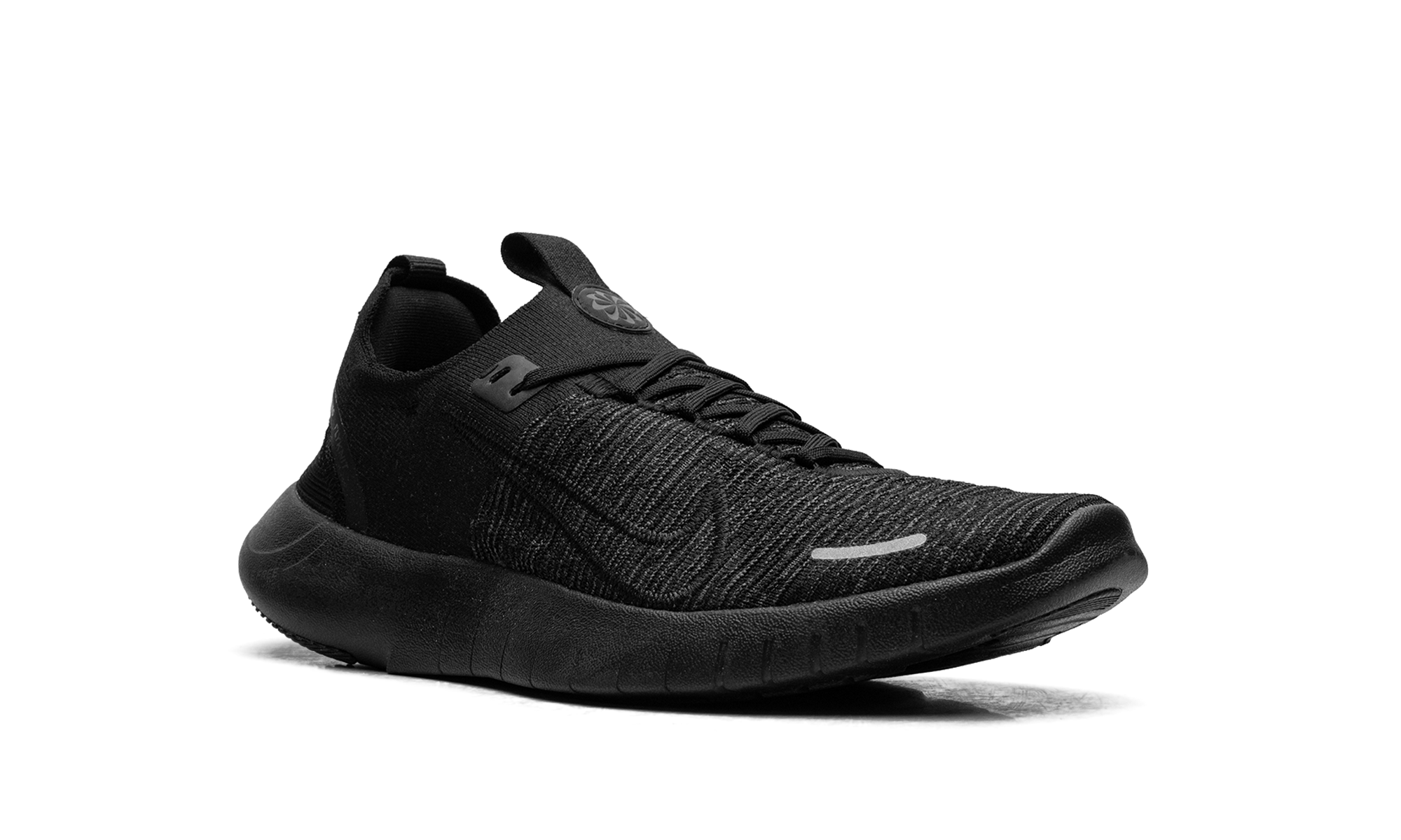 Free Rn Next Nature "Black anthracite" FB1276 001