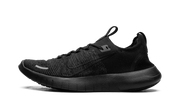 Free Rn Next Nature "Black anthracite" FB1276 001
