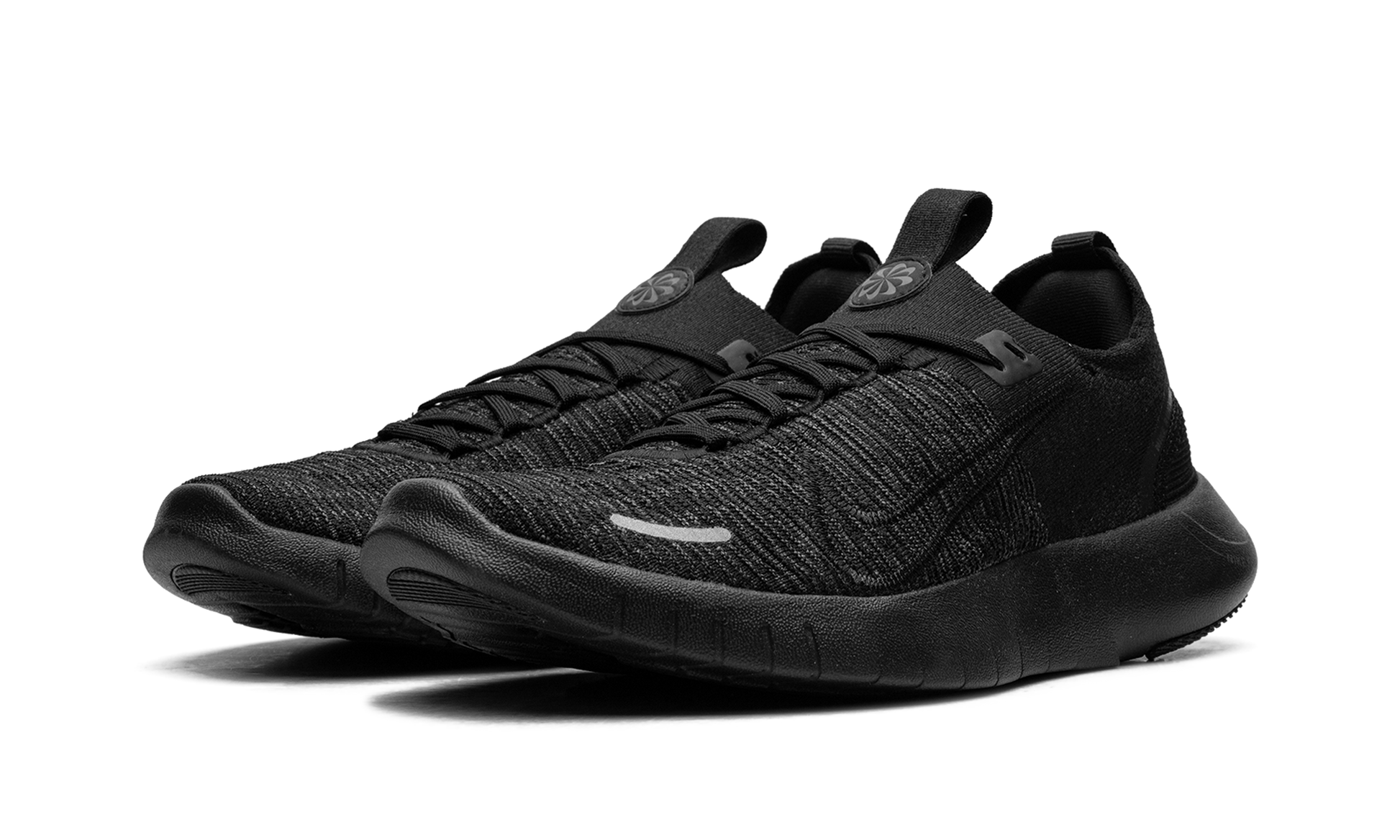 Free Rn Next Nature "Black anthracite" FB1276 001