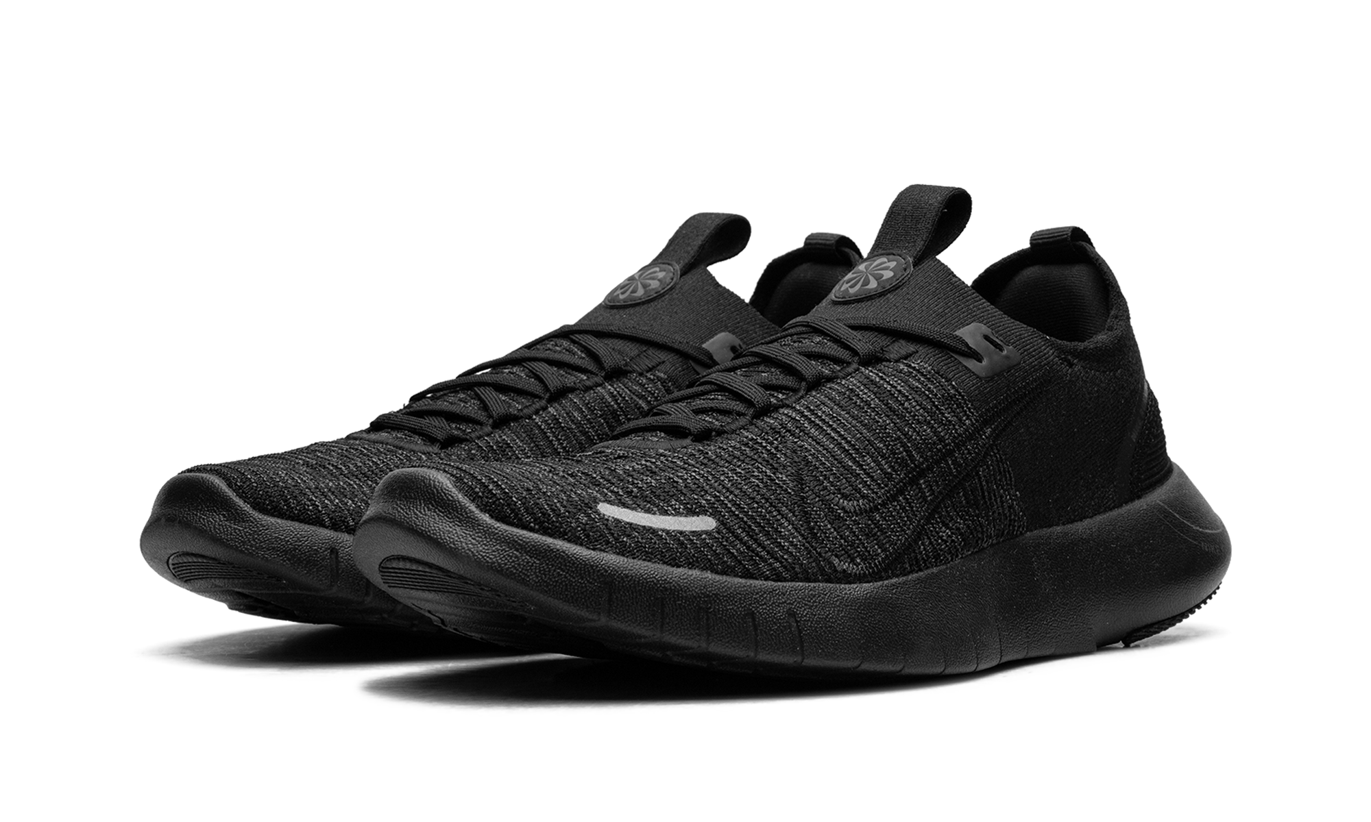 Free Rn Next Nature "Black anthracite" FB1276 001