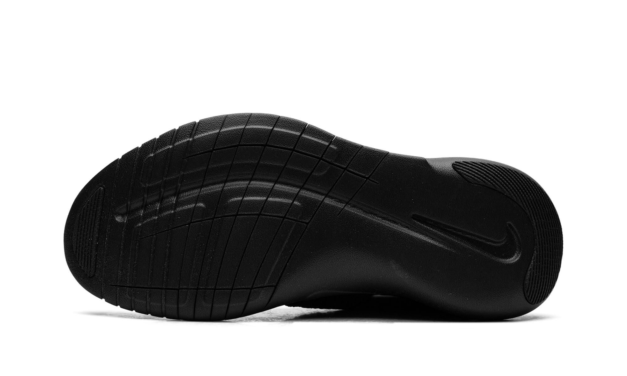 Free Rn Next Nature "Black anthracite" FB1276 001