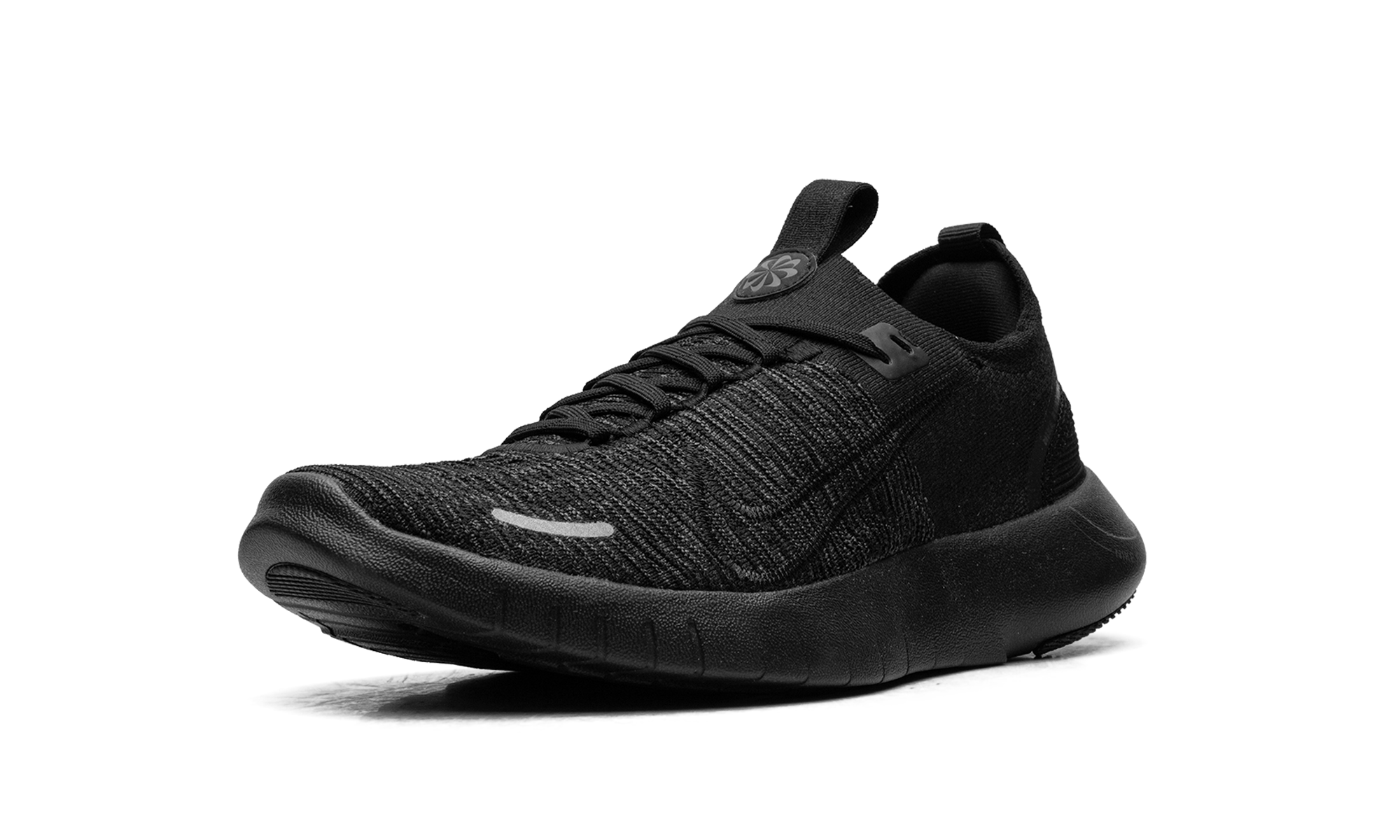 Free Rn Next Nature "Black anthracite" FB1276 001