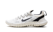 Free Run 5.0 Next Nature "Phantom/black-sail" CZ1884 010