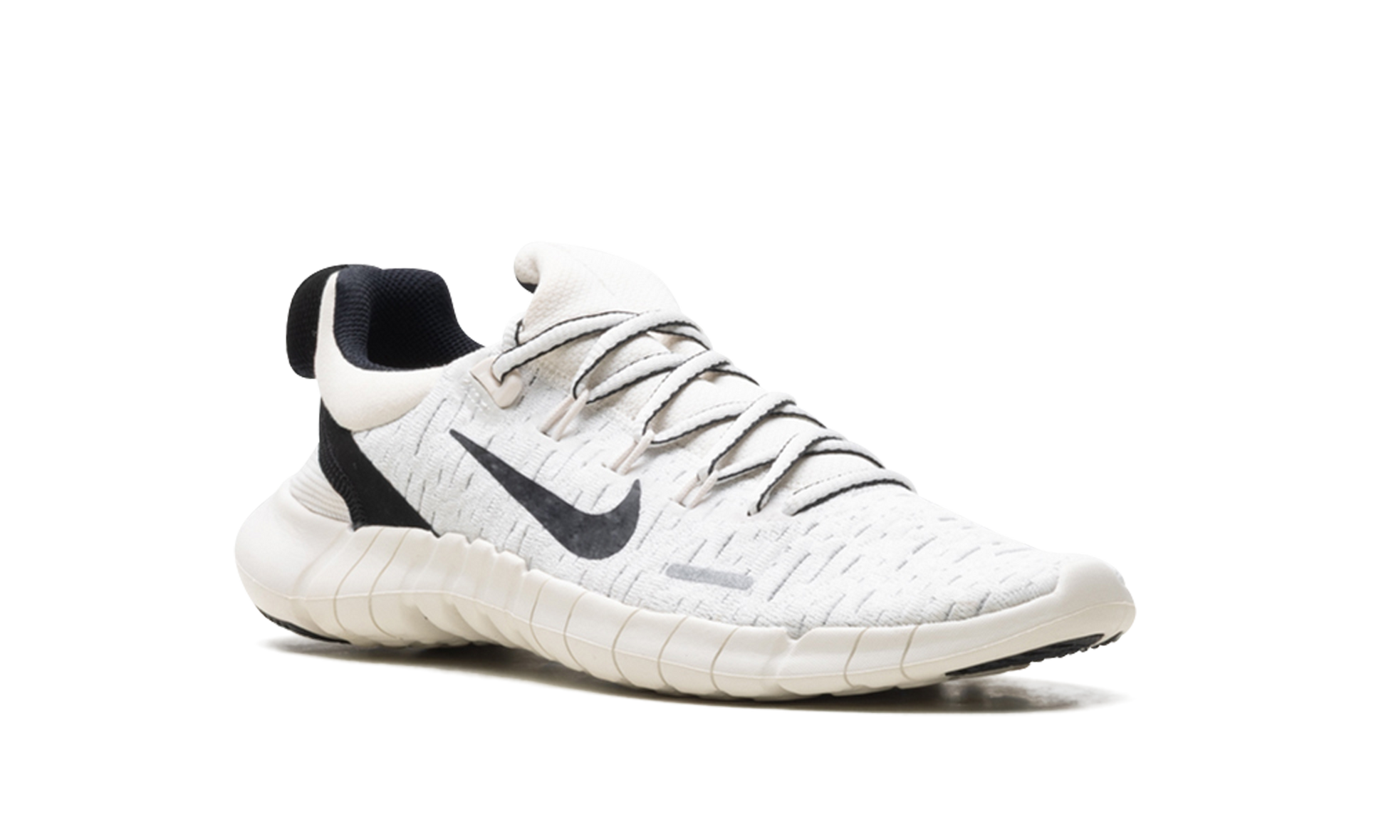 Free Run 5.0 Next Nature "Phantom/black-sail" CZ1884 010