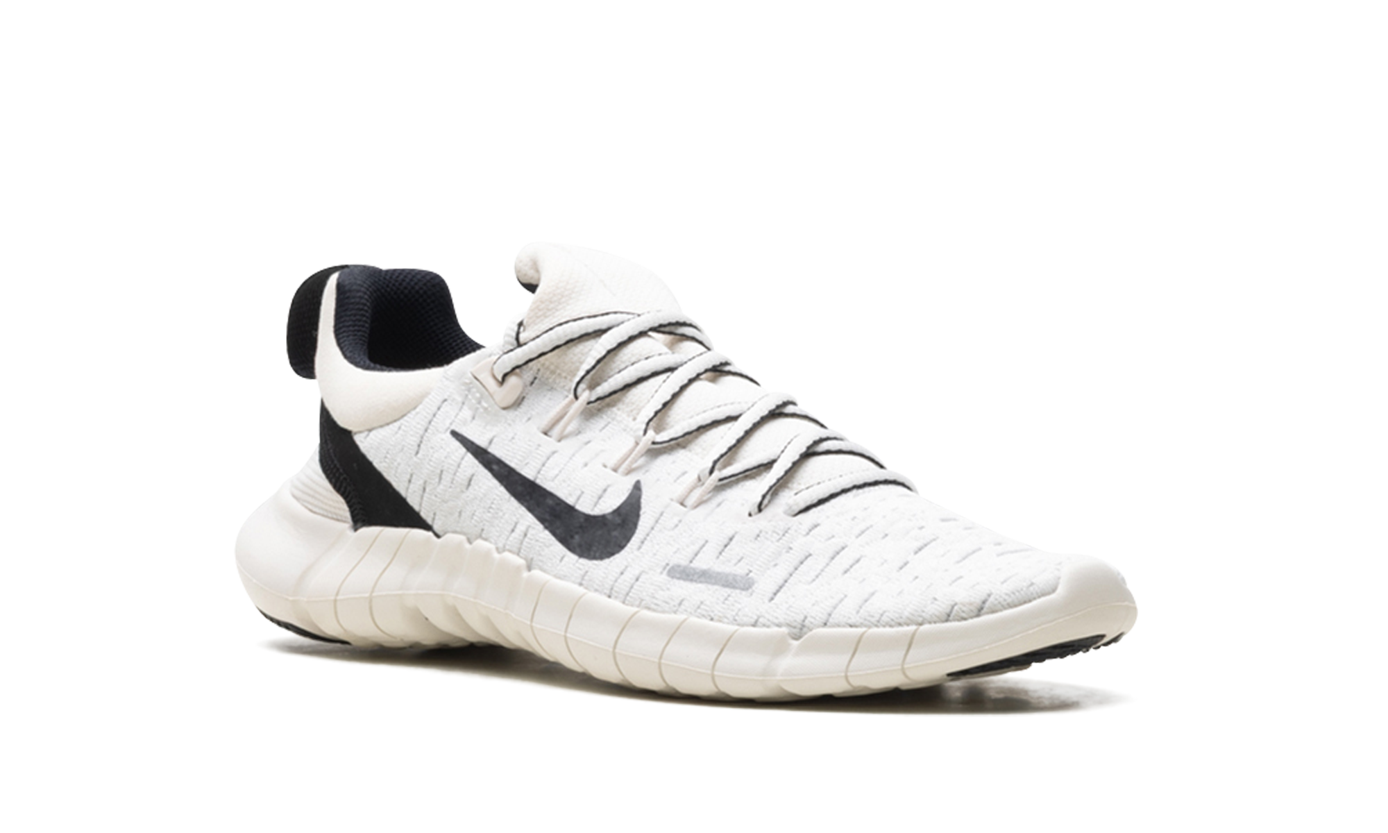 Free Run 5.0 Next Nature "Phantom/black-sail" CZ1884 010