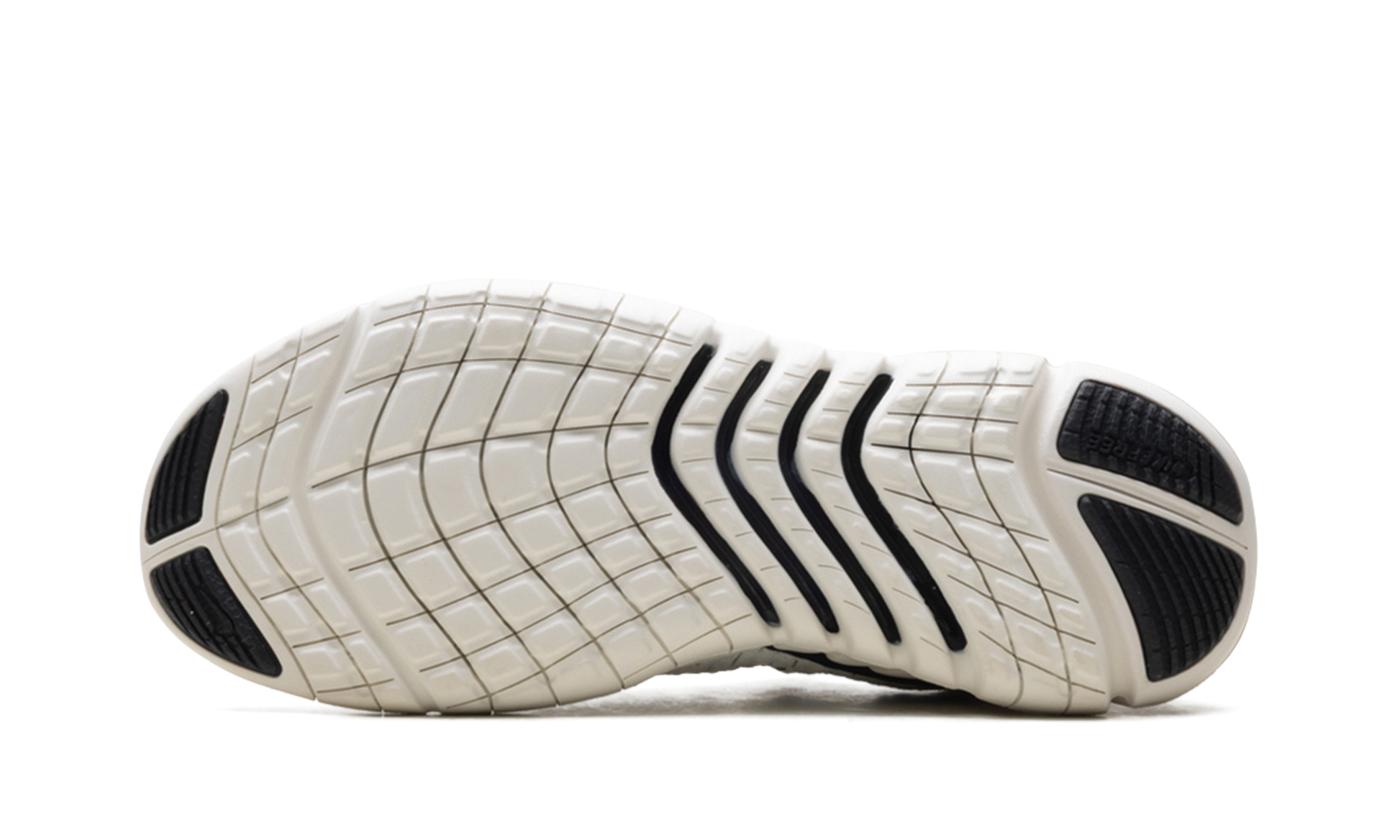 Free Run 5.0 Next Nature "Phantom/black-sail" CZ1884 010