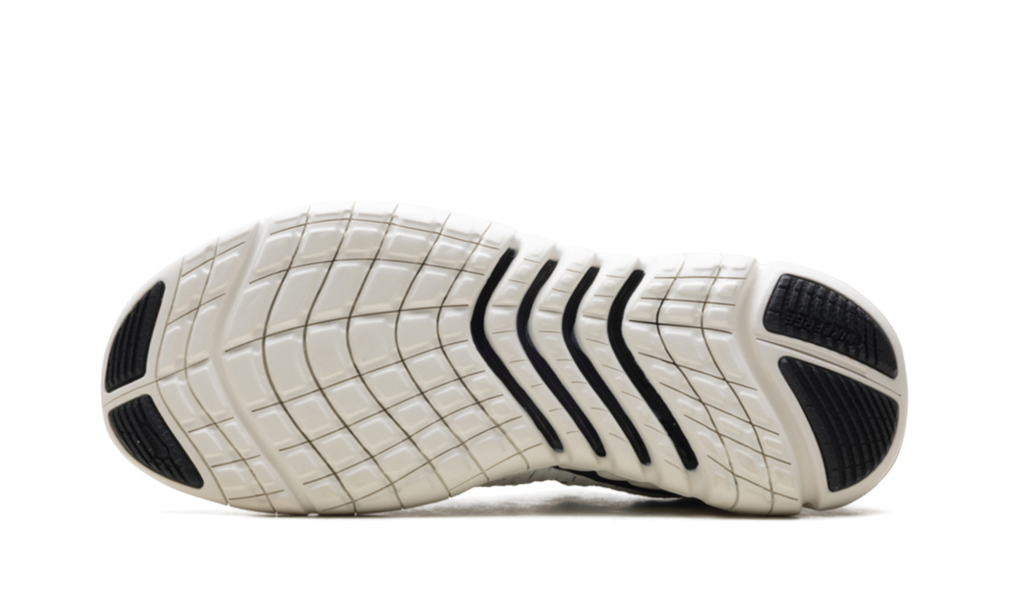 Free Run 5.0 Next Nature "Phantom/black-sail" CZ1884 010