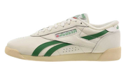 Freestyle Lo Shoes Women "Chalk/glengreen/paperwhite"
