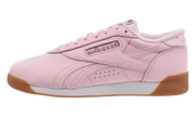 Freestyle Lo Shoes Women "Frostedberry/studiopink/gum06"