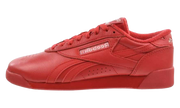 Freestyle Lo Women "Vector Red"