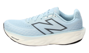 Fresh Foam 1080v14 "Light chrome blue ice blue sea salt" M1080D14