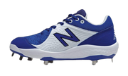 Fresh Foam 3000 V5 Metal "Royal" L3000TB5