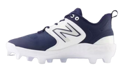 Fresh Foam 3000 V6 Molded "Navy white" PL3000N6