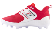 Fresh Foam 3000 V6 Molded "Red/white" PL3000R6