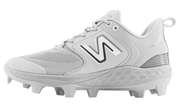Fresh Foam 3000v6 Molded "Grey white" PL3000G6