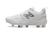 Fresh Foam 3000v6 Molded "White" PL3000W6