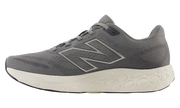 Fresh Foam 680v8 "Harbor grey" M680LG8