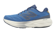 Fresh Foam 880v15 "Sea stone nb navy marmalade" M880I152E