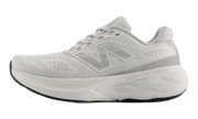 Fresh Foam 880v15 Women "Grey matter raincloud black" W880Y15 WIDE