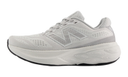Fresh Foam 880v15 Women "Grey matter raincloud black" W880Y15