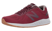 Fresh Foam Arishi "Dark red" MARISLM1