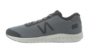 Fresh Foam Arishi Nxt GS Kvarndgy