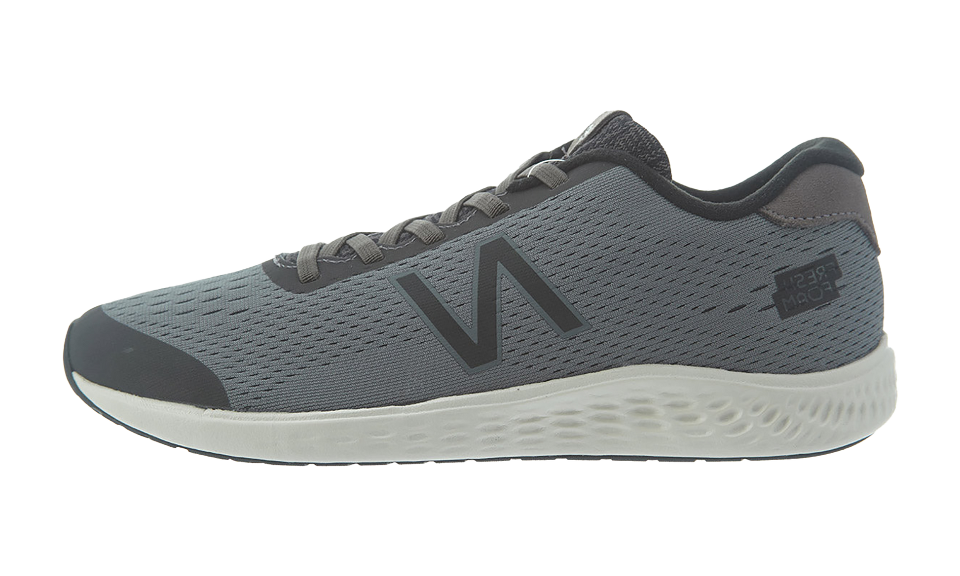 Fresh Foam Arishi Nxt GS Kvarndgy