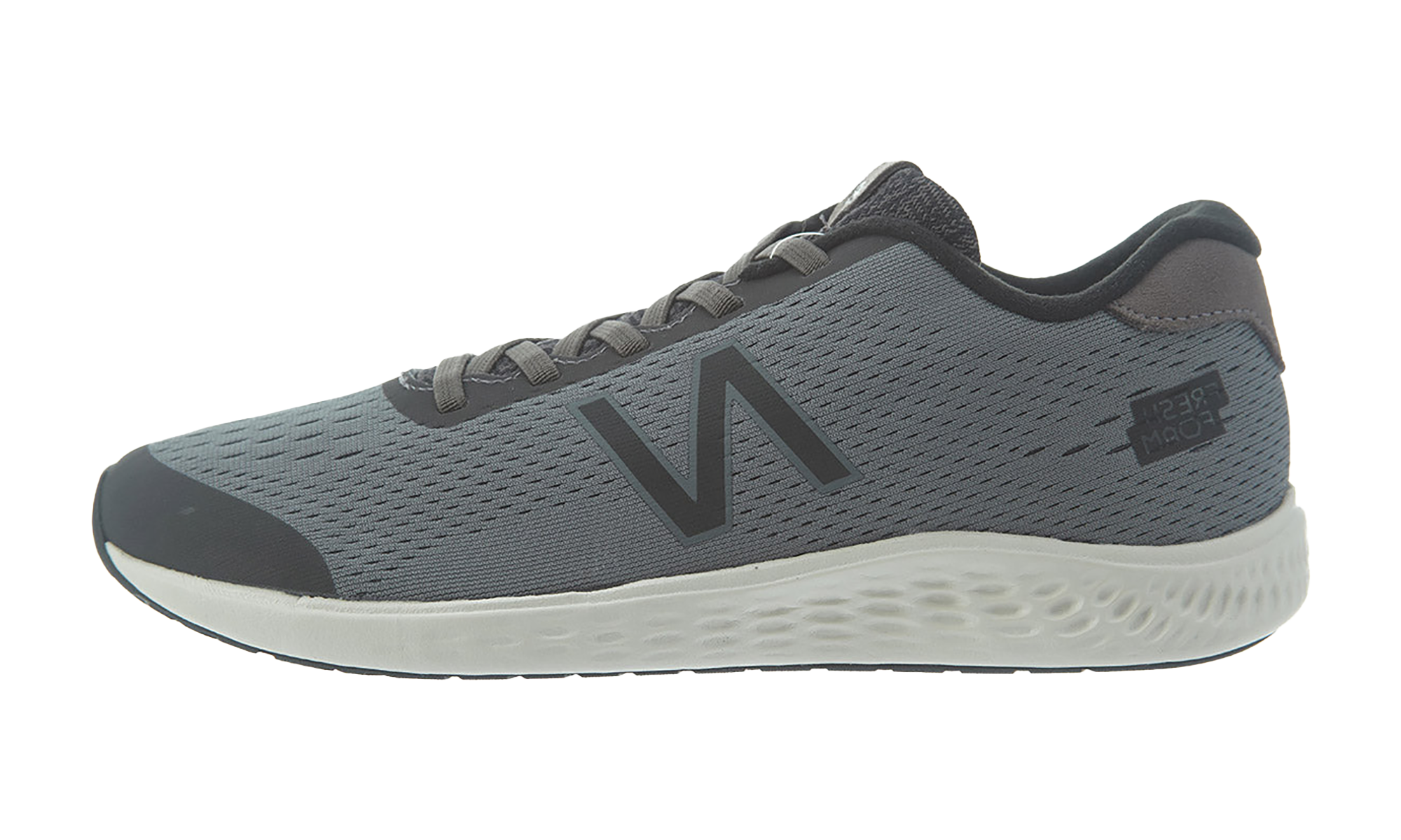 Fresh Foam Arishi Nxt GS Kvarndgy