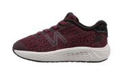 Fresh Foam Arishi Nxt Td "Burgundy / black" KVARNNBI
