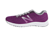 Fresh Foam Arishi Women "Mulberry" WARIS RM1