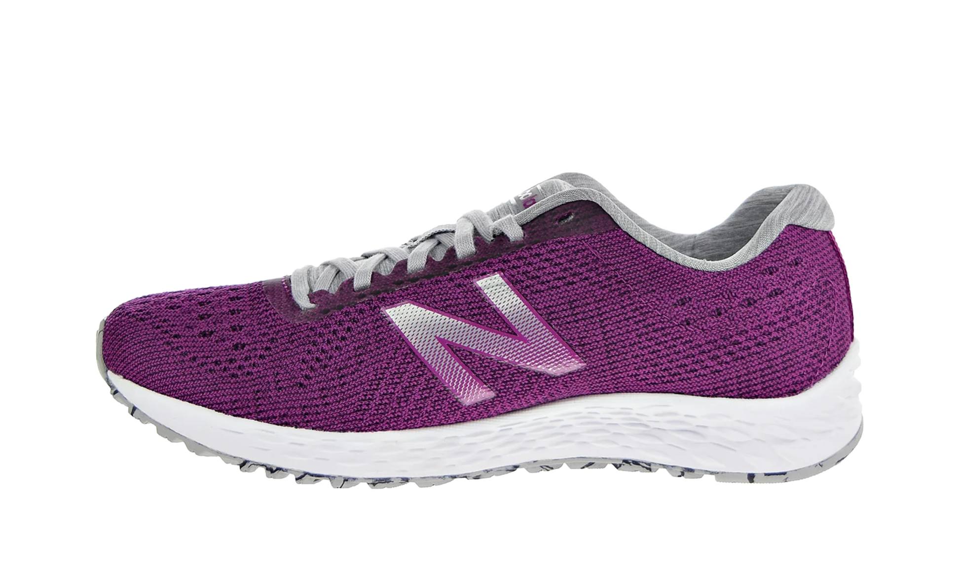Fresh Foam Arishi Women "Mulberry" WARIS RM1