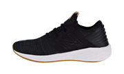 Fresh Foam Cruz 2 Knit Women "Grey" WCRUZ KB2