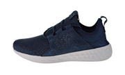 Fresh Foam Cruz "Blue/white" MCRUZ NN