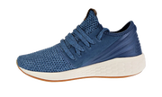Fresh Foam Cruz Decon Women "North sea/sea smoke/sea salt" WCRZD LS2