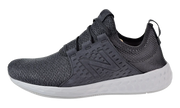 Fresh Foam Cruz "Grey / white" MCRUZNG