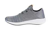 Fresh Foam Cruz "Grey/white" MCRUZ KG2