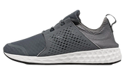 Fresh Foam Cruz "Gunmetal" MCRUZGR
