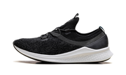 Fresh Foam Cruz Lazr "Black white" MLAZRMB