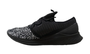 Fresh Foam Cruz Lazr Hyposkin "Black" MLAZRMH