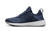 Fresh Foam Cruz "Navy" MCRUZHN
