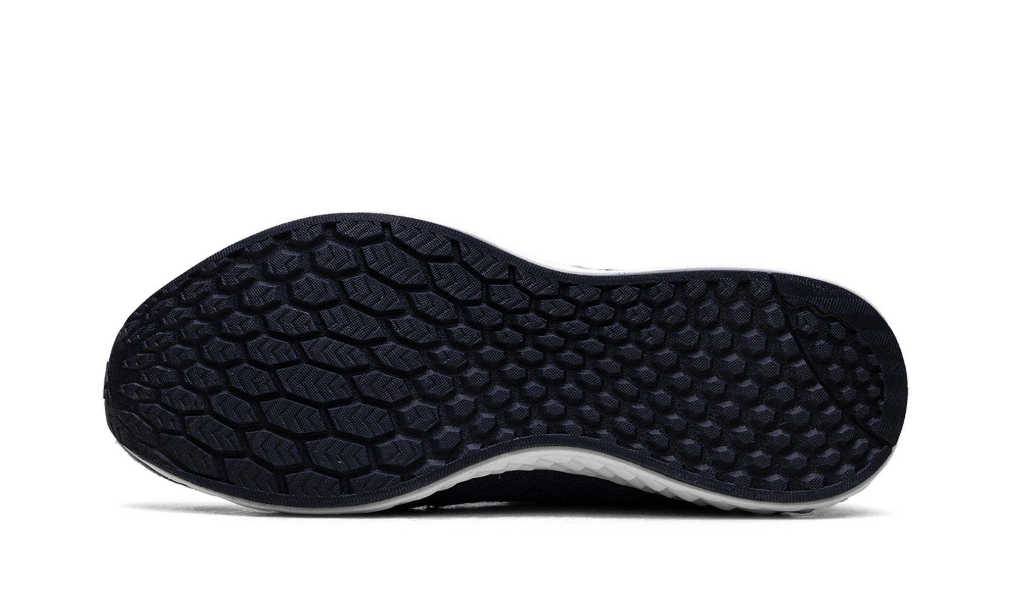 Fresh Foam Cruz "Navy" MCRUZHN