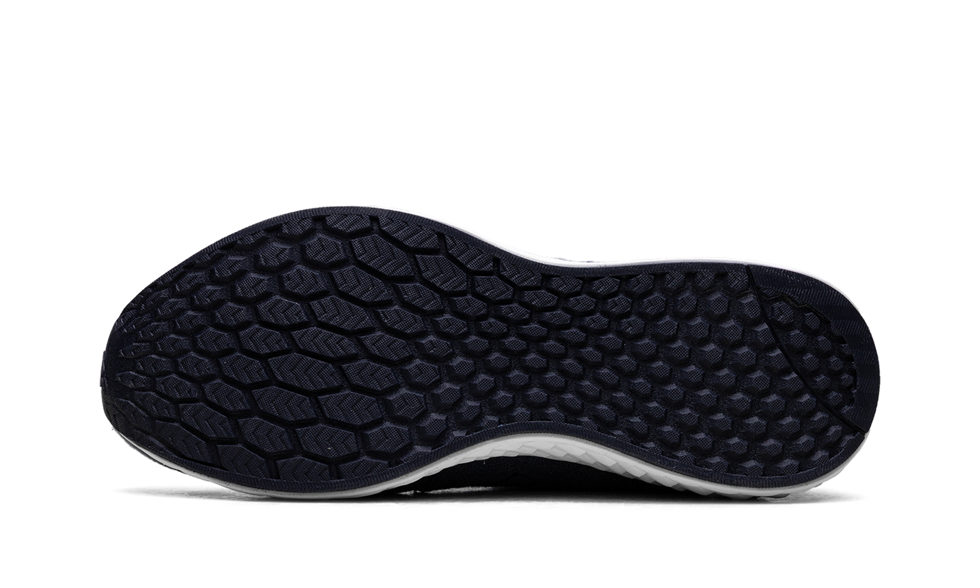 Fresh Foam Cruz "Navy"