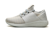 Fresh Foam Cruz "Sport white" WCRUZHL2