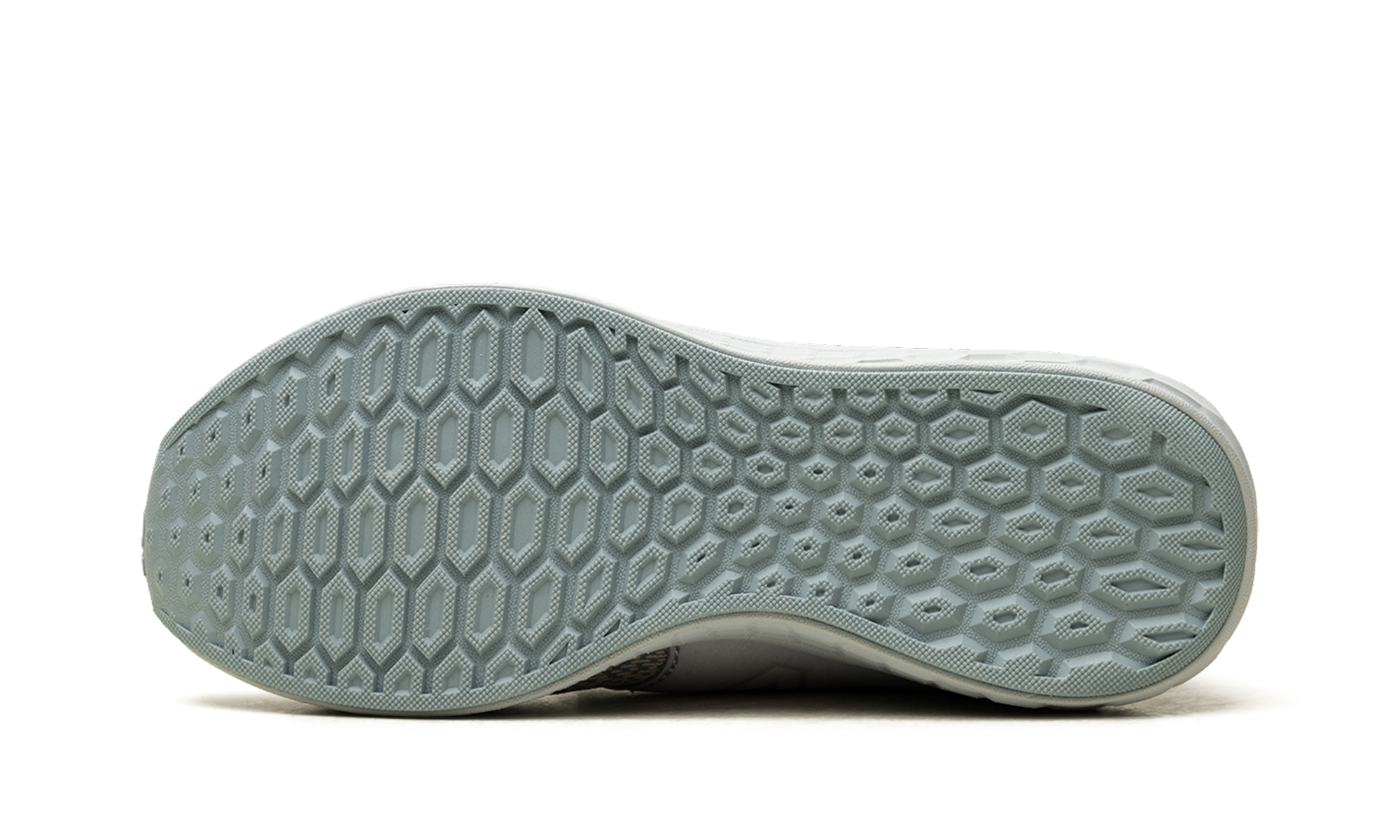 Fresh Foam Cruz "Sport white" WCRUZHL2